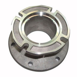 Manufacturers,Suppliers of Zinc Castings